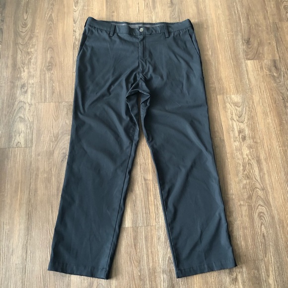 lee cooltex sport pants